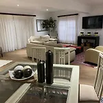 Kbj House