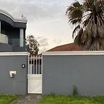 Kbj House